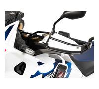 Hepco Becker Barres De Protection Des Mains Honda Crf 1100 L At Adv Sp 24-26 42129544 00 01