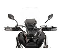 Hepco Becker Barres De Protection Des Mains Honda X-adv 2025
