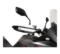 Hepco Becker Barres De Protection Des Mains Honda Xl 750 Transalp 2025