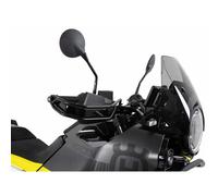 Hepco Becker Husqvarna Norden 901/expedit 22-26 42127634 00 01 Handguard Bars Noir