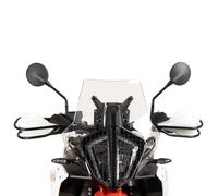 Hepco Becker Barres De Protection Des Mains Ktm 790 Adventure 24-25