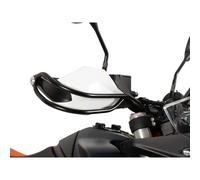 Hepco Becker Barres De Protection Des Mains Ktm 890 Adventure/r/rall 23-26 42127656 00 01