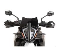 Hepco Becker Barres De Protection Des Mains Ktm 890 Smt 23-26 42127655 00 01