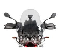 Hepco Becker Barres De Protection Des Mains Moto Guzzi V 85 Tt/travel/strad 24-25
