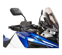 Hepco Becker Barres De Protection Des Mains Suzuki V-strom 1050 De 23-26 42123549 00 01