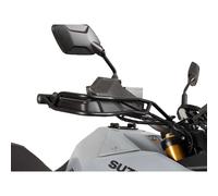 Hepco Becker Barres De Protection Des Mains Suzuki V-strom 800 De 23-26 42123548 00 01
