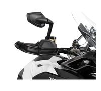 Hepco Becker Barres De Protection Des Mains Triumph Tiger 1200 Gt Ex/ra/22-26 42127639 00 01