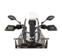 Hepco Becker Barres De Protection Des Mains Yamaha Ténéré 700 2025