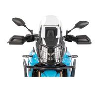 Hepco Becker Barres De Protection Des Mains Yamaha Ténéré 700 Rally 2025