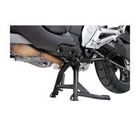 Hepco & Becker Béquille Centrale