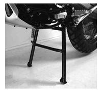 Hepco & Becker Béquille Centrale