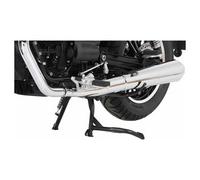 Hepco & Becker Béquille Centrale