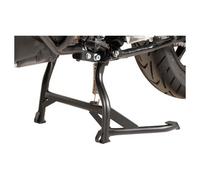 Hepco & Becker Béquille Centrale