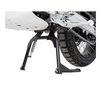 Hepco Becker Béquille Centrale Aprilia Tuareg 660 22-26 5057599 00 01