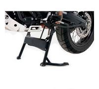 Hepco Becker Bmw F 800 Gs 08-18 505653 00 01 Center Stand Argenté