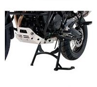 Hepco Becker Béquille Centrale Bmw F 800 Gs Adventure 13-18 505667 00 01