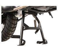 Hepco & Becker Béquille Centrale CRF1100L AT 24-