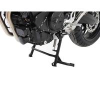 Hepco Becker Bmw F 800 S 06-11/f 800 St 06-12 505647 00 01 Center Stand Argenté