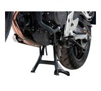 Hepco & Becker Béquille Centrale CB500F 13-18/ CBR500R 13-