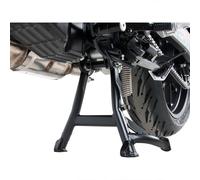 Hepco & Becker Béquille Centrale CB 500 F 19- ABE