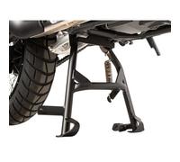 Hepco & Becker Béquille Centrale CRF1100L AT 24-