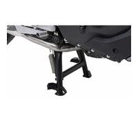 Hepco Becker Béquille Centrale Honda Nc 700 S (2012-2013) 12-20 505970 00 01