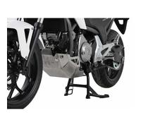 Hepco Becker Béquille Centrale Honda Nc 700 X (2012-2013) 12-20 505973 00 01