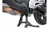 Hepco Becker Béquille Centrale Honda Nc 750 X/dct 21 5059530 00 01