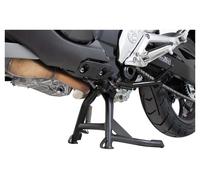 Hepco & Becker Béquille Centrale HONDA NC750X/DCT 21- NOIR