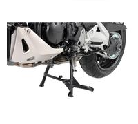 Hepco Becker Béquille Centrale Honda Vfr 800 X Crossrunner 15-20 505992 00 01
