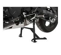 Hepco & Becker Béquille Centrale VERSYS 650 20- NOIR