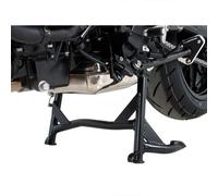 Hepco Becker Kawasaki Z 900 Rs 18 5052533 00 01 Center Stand Argenté