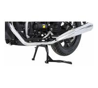 Hepco Becker Béquille Centrale Moto Guzzi V 7 Ii 15-16 505545 00 01