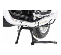 Hepco Becker Béquille Centrale Moto Guzzi V 7 Iii Carbon/milan 18-20 505553 00 01