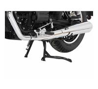Hepco Becker Béquille Centrale Moto Guzzi V 9 Bobber/sport 16-20 505547 00 01