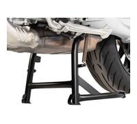 Hepco Becker Béquille Centrale Moto Guzzi V100 Mandello/s 22-26 505557 00 01