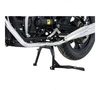 Hepco Becker Béquille Centrale Moto Guzzi V7 Special/stone/centenario 21 505556 00 01