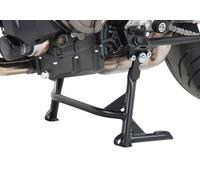 Hepco Becker 5054537 00 01 Center Stand Argenté