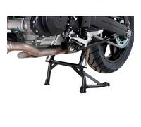 Hepco Becker Béquille Centrale Suzuki V-strom 1000 Abs 14-19 5053530 00 01