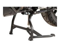 Hepco Becker Béquille Centrale Suzuki V-strom 800 24-26 5053553 00 01