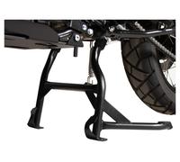 Hepco & Becker Béquille Centrale Suzuki V-Strom 800 DE 2023-