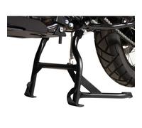 Hepco Becker Béquille Centrale Suzuki V-strom 800 De 23-26 5053548 00 01