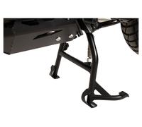 Hepco & Becker Béquille Centrale TRANSALP XL750 23-