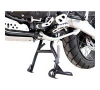 Hepco & Becker Béquille Centrale SCRAMBLER 1200XC 19-