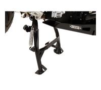 Hepco Becker Béquille Centrale Triumph Tiger 900 Rally Pro 2024