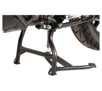 Hepco Becker 5053553 00 01 Center Stand Argenté