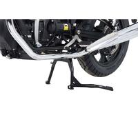 Hepco & Becker Béquille Centrale V7 II/III 15- ABE