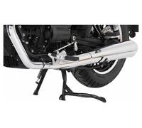 Hepco & Becker Béquille Centrale V9 BOBBER/SPORT 16- NOIR