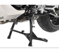 Hepco & Becker Béquille Centrale VFR 800 X CROSSR.15- ABE