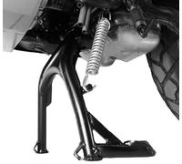 Hepco & Becker Béquille Centrale XL700 V TRANSA.08-12 ABE